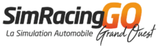 SIMRACING GO